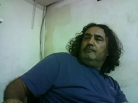 Snapshot of enginbasar chatting on 14, 6, 2026 enginbasar online show from 14, 6, 2026