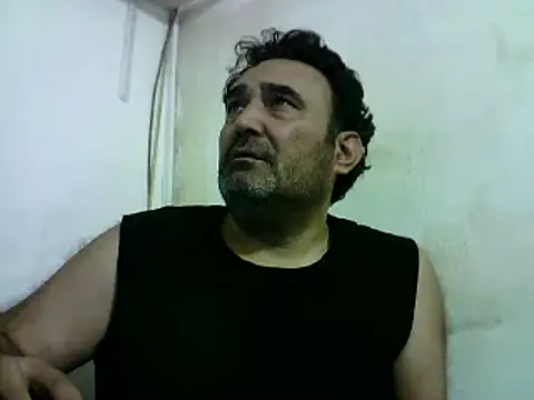 enginbasar online show from 12, 2, 2025