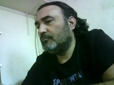 Snapshot of enginbasar chatting on 4, 3, 2026 enginbasar online show from 4, 3, 2026