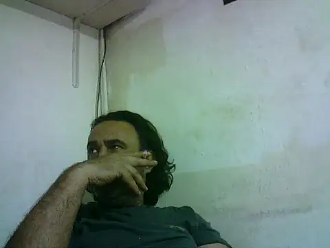 enginbasar online show from 25, 4, 2026