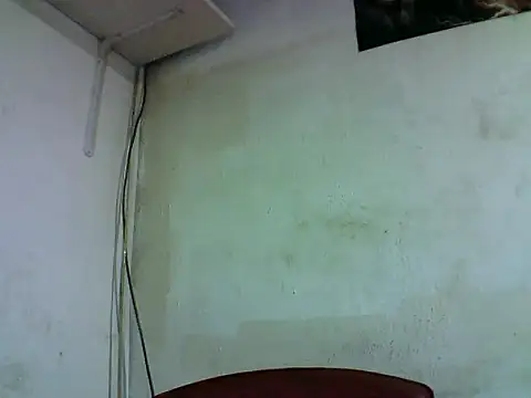 enginbasar online show from 18, 11, 2025