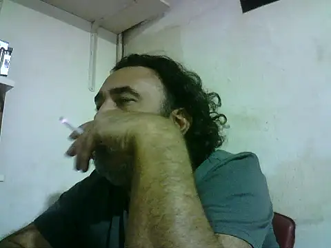 enginbasar online show from 24, 4, 2026
