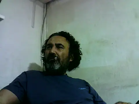 enginbasar online show from 18, 10, 2025