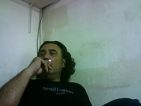 enginbasar online show from 14, 5, 2026