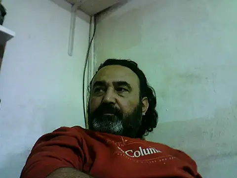 Snapshot of enginbasar chatting on 5, 2, 2026 enginbasar online show from 5, 2, 2026