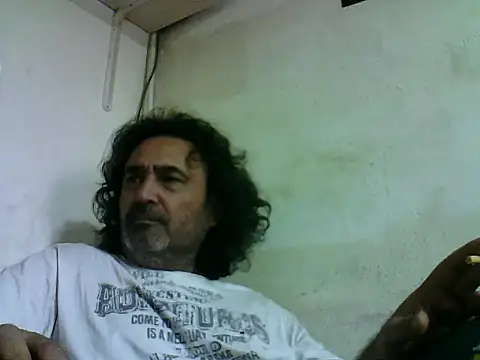Snapshot of enginbasar chatting on 23, 2, 2026 enginbasar online show from 23, 2, 2026