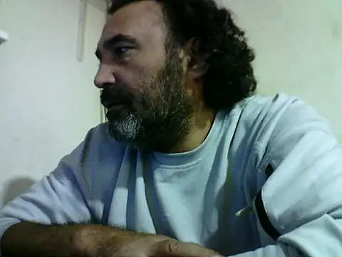 enginbasar online show from 16, 10, 2025