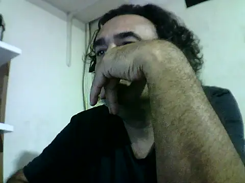 enginbasar online show from 29, 10, 2025