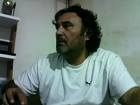 enginbasar online show from 28, 9, 2025