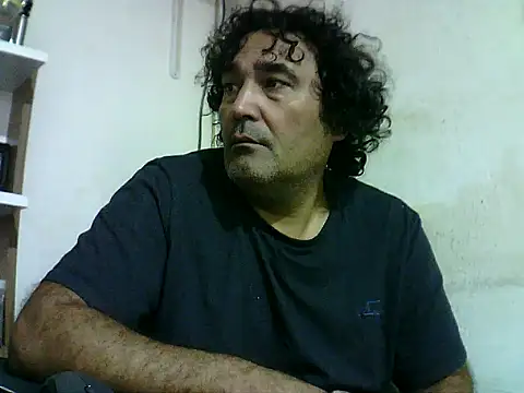 enginbasar online show from 20, 9, 2025