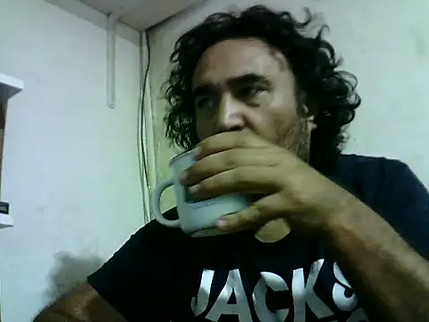 enginbasar online show from 8, 11, 2025