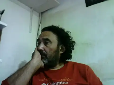 enginbasar online show from 13, 10, 2025