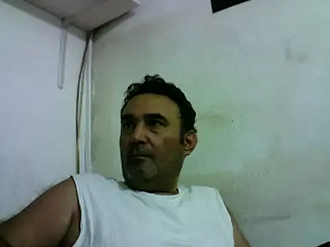 enginbasar online show from 28, 12, 2024