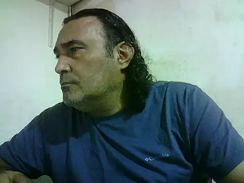 Snapshot of enginbasar chatting on 13, 6, 2026 enginbasar online show from 13, 6, 2026