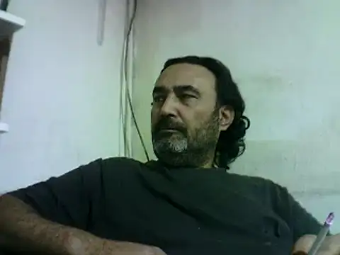 Snapshot of enginbasar chatting on 10, 1, 2026 enginbasar online show from 10, 1, 2026
