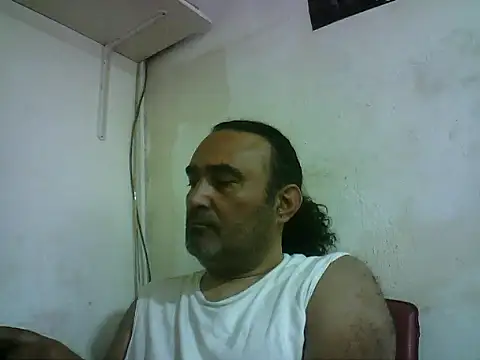Snapshot of enginbasar chatting on 17, 6, 2026 enginbasar online show from 17, 6, 2026