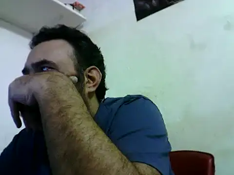 enginbasar online show from 25, 1, 2025