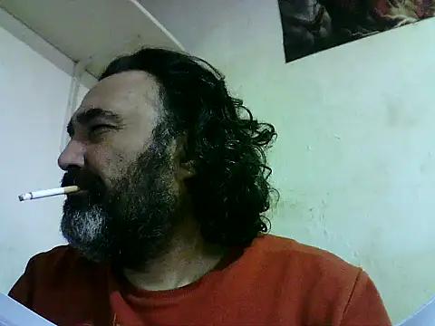 Snapshot of enginbasar chatting on 13, 2, 2026 enginbasar online show from 13, 2, 2026