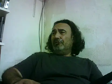 enginbasar online show from 18, 5, 2026