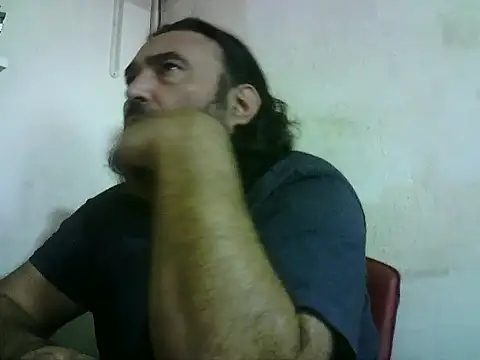 enginbasar online show from 28, 4, 2026