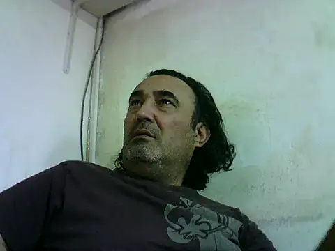 Snapshot of enginbasar chatting on 17, 2, 2026 enginbasar online show from 17, 2, 2026