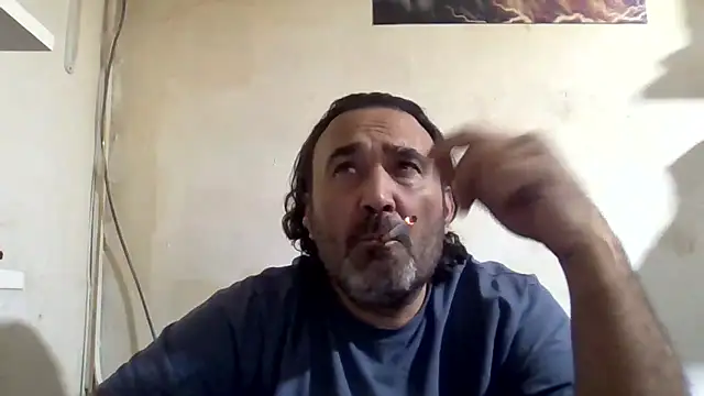 Snapshot of enginbasar chatting on 16, 12, 2025 enginbasar online show from 16, 12, 2025