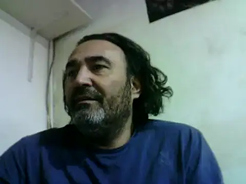 Snapshot of enginbasar chatting on 18, 12, 2025 enginbasar online show from 18, 12, 2025