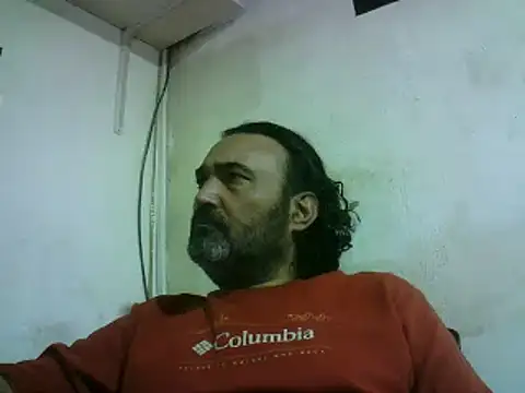 Snapshot of enginbasar chatting on 11, 3, 2026 enginbasar online show from 11, 3, 2026