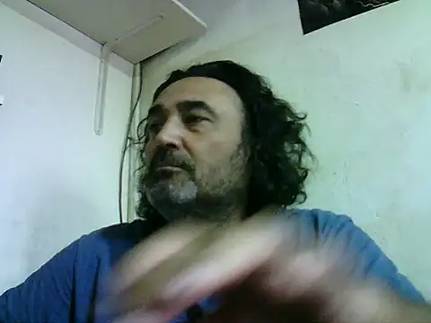 Snapshot of enginbasar chatting on 1, 3, 2026 enginbasar online show from 1, 3, 2026