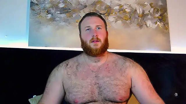 Snapshot of RoddyStill chatting on 23, 11, 2025 RoddyStill online show from 23, 11, 2025