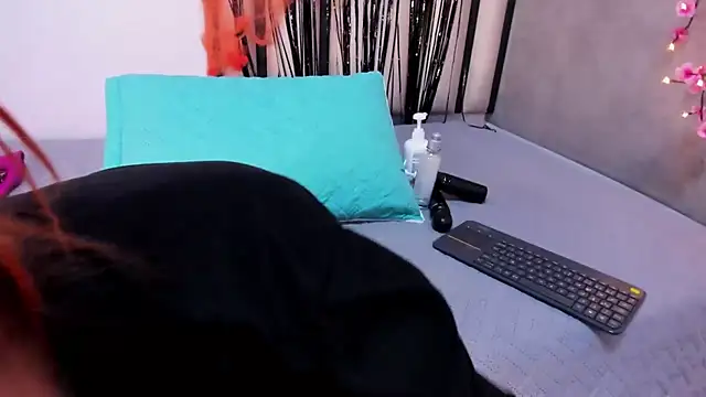 SussanMilf  online show from 31, 10, 2025