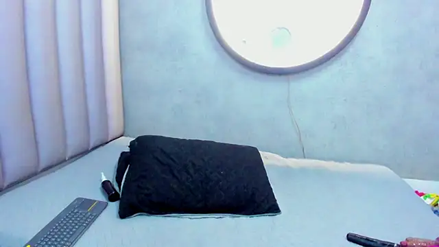 SussanMilf  online show from 7, 4, 2026