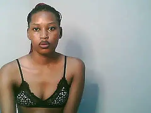 Sweet Vinkah online show from 17, 2, 2025