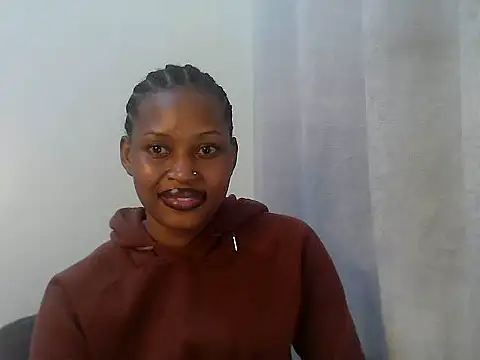 Sweet Vinkah online show from 11, 6, 2026