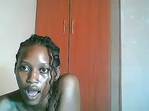 Sweet Vinkah online show from 9, 12, 2024