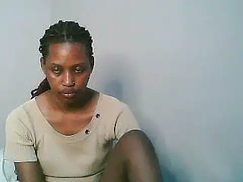Sweet Vinkah online show from 20, 2, 2025
