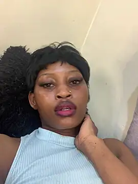 Sweet Vinkah online show from 10, 7, 2026