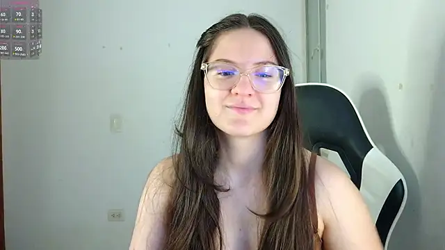 Snapshot of livgomez chatting on 15, 3, 2026 livgomez online show from 15, 3, 2026