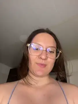 Snapshot of livgomez chatting on 23, 2, 2025 livgomez online show from 23, 2, 2025