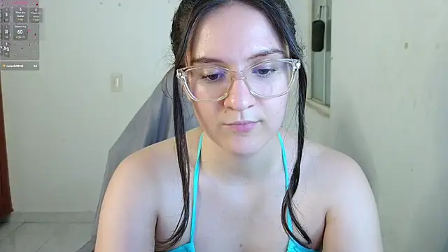 livgomez online show from 7, 3, 2026