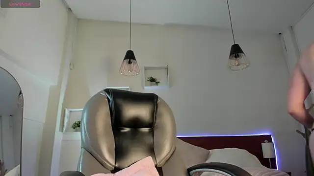 Jayden Jonnes online show from 29, 3, 2026