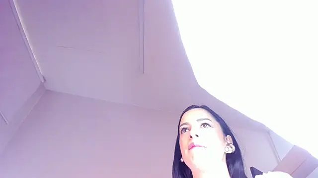 Snapshot of Jayden_Jonnes chatting on 26, 2, 2025 Jayden Jonnes online show from 26, 2, 2025