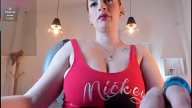 Jayden Jonnes online show from 16, 12, 2025