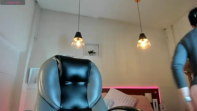 Jayden Jonnes online show from 15, 1, 2026