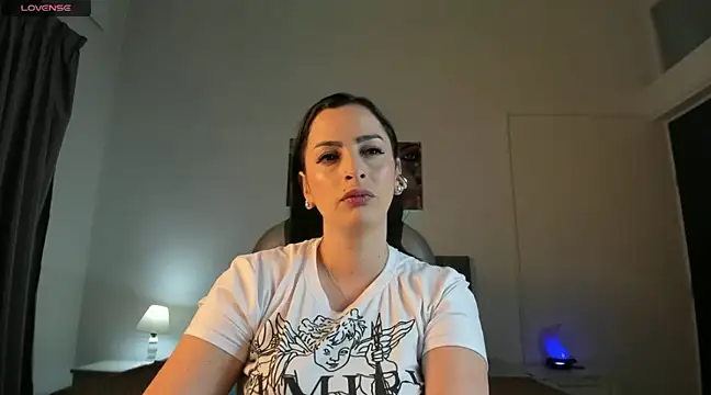 Snapshot of Jayden_Jonnes chatting on 5, 2, 2025 Jayden Jonnes online show from 5, 2, 2025