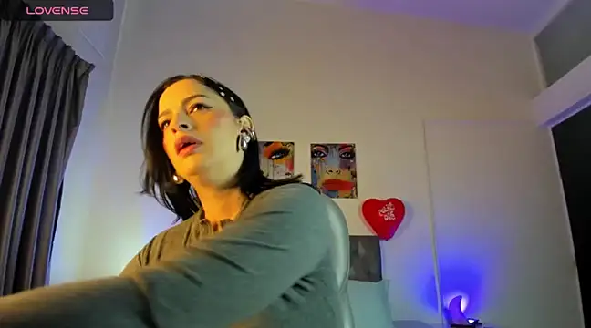 Snapshot of Jayden_Jonnes chatting on 19, 2, 2025 Jayden Jonnes online show from 19, 2, 2025