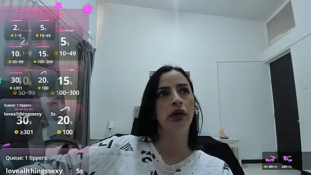 Snapshot of Jayden_Jonnes chatting on 12, 3, 2025 Jayden Jonnes online show from 12, 3, 2025