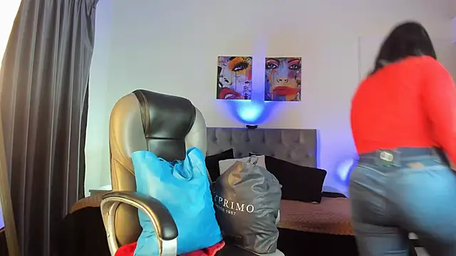 Snapshot of Jayden_Jonnes chatting on 18, 3, 2025 Jayden Jonnes online show from 18, 3, 2025