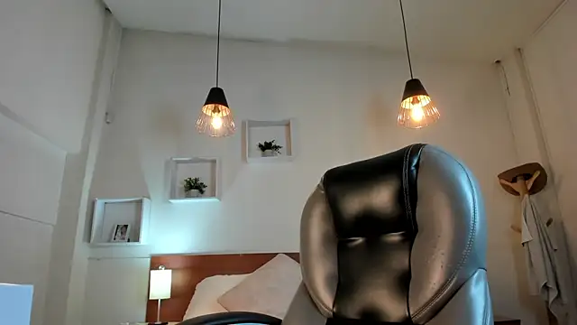 Jayden Jonnes online show from 3, 2, 2026