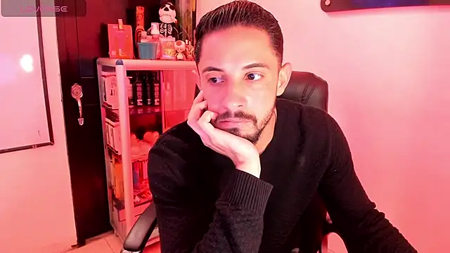 Erick Wall online show from 14, 3, 2026